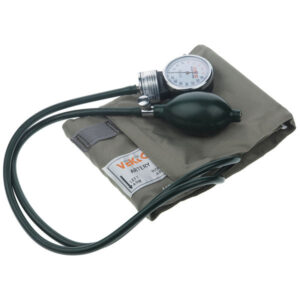 فشارسنج عقربه ای رومیزی - مدل 840