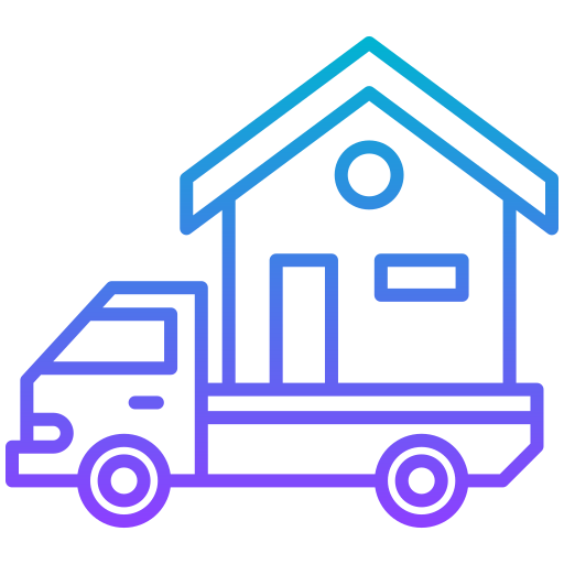 کامیون های مجهز